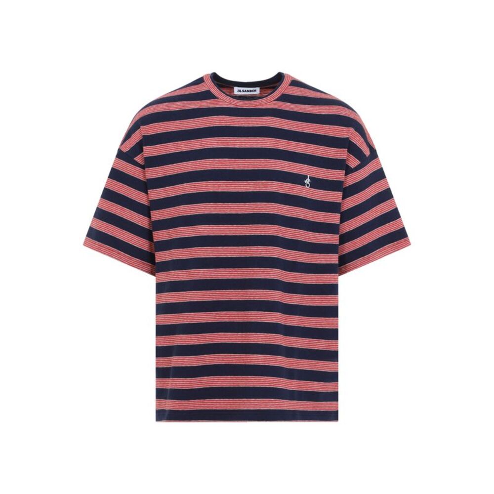 Jil Sander T- Shirt Men